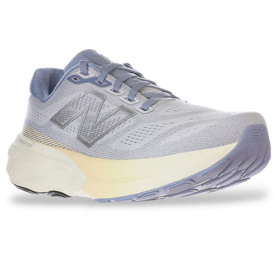 Fresh Foam X 880v15 scarpe running da donna New Balance | W880C15
